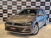 POLO 1.6 MSI TOTAL FLEX MANUAL - 2019 - DOIS IRMãOS