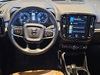XC40 2.0 T5 EDIÇÃO ESPECIAL AWD GEARTRONIC - 2020 - DOIS IRMãOS