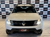 DUSTER 1.6 EXPRESSION 4X2 16V FLEX 4P MANUAL - 2017 - DOIS IRMãOS