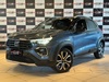 PULSE 1.0 TURBO 200 FLEX IMPETUS CVT - 2022 - DOIS IRMãOS
