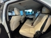 HILUX SW4 2.8 SRX 4X4 7 LUGARES 16V TURBO INTERCOOLER DIESEL 4P AUTOMÁTICO - 2019 - DOIS IRMãOS