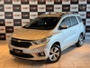 SPIN PREMIER 7L 1.8 8V ECONOFLEX 4P AR - AUTOMÁTICO - 2023 - DOIS IRMãOS