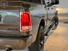 CLASSIC 5.7 LARAMIE V8 HEMI 4P AUTOMÁTICA - 2022 - DOIS IRMãOS