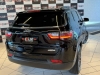 COMPASS 2.0 16V DIESEL LONGITUDE 4X4 AUTOMÁTICO - 2022 - DOIS IRMãOS