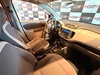 SPIN 1.8 ADVANTAGE 8V FLEX 4P AUTOMÁTICO - 2014 - DOIS IRMãOS