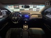 CITY 1.5 EX 16V FLEX 4P AUTOMÁTICO - 2018 - DOIS IRMãOS