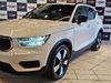 XC40 2.0 T5 EDIÇÃO ESPECIAL AWD GEARTRONIC - 2020 - DOIS IRMãOS