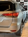 HILUX SW4 2.8 SRX 4X4 7 LUGARES 16V TURBO INTERCOOLER DIESEL 4P AUTOMÁTICO - 2020 - DOIS IRMãOS