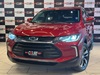 TRACKER 1.2 TURBO FLEX PREMIER AUTOMÁTICO - 2023 - DOIS IRMãOS