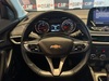TRACKER 1.2 TURBO FLEX PREMIER AUTOMÁTICO - 2023 - DOIS IRMãOS