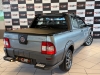 STRADA 1.4 MPI WORKING CD 8V FLEX 2P MANUAL - 2010 - DOIS IRMãOS