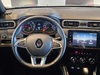 DUSTER DUSTER ICONIC 1.6 16V FLEX AUT. - 2023 - DOIS IRMãOS