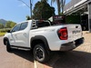 DAKOTA 2.2 TURBO DIESEL WARLOCK 4X4 AUTOMÁTICO - 2026 - DOIS IRMãOS