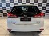 YARIS 1.3 16V FLEX XL PLUS TECH MULTIDRIVE17 - 2019 - DOIS IRMãOS
