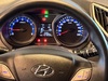 HB20 1.6 COMFORT 16V FLEX 4P MANUAL - 2013 - DOIS IRMãOS