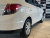 PRISMA 1.4 MPFI LTZ 8V FLEX 4P AUTOMÁTICO - 2015 - DOIS IRMãOS
