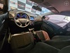 HB20S 1.6 COMFORT PLUS 16V FLEX 4P MANUAL - 2018 - DOIS IRMãOS