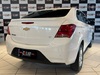 PRISMA 1.4 MPFI LT 8V FLEX 4P MANUAL - 2019 - DOIS IRMãOS