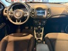 COMPASS 2.0 16V FLEX SPORT AUTOMÁTICO - 2020 - DOIS IRMãOS