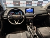 TRACKER 1.0 12V LTZ TURBO FLEX 4P AUTOMÁTICO - 2021 - DOIS IRMãOS