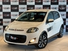 PALIO 1.6 MPI SPORTING 16V FLEX 4P MANUAL - 2015 - DOIS IRMãOS