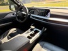 DAKOTA 2.2 TURBO DIESEL WARLOCK 4X4 AUTOMÁTICO - 2026 - DOIS IRMãOS