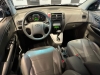 TUCSON 2.0 MPFI GLS 16V 143CV 2WD FLEX 4P AUTOMÁTICO - 2017 - DOIS IRMãOS