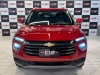 MONTANA 1.2 PREMIER TURBO FLEX 4P AUTOMÁTICA - 2025 - DOIS IRMãOS