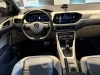 T-CROSS 1.4 HIGHLINE TSI 16V FLEX 4P AUTOMÁTICO - 2020 - DOIS IRMãOS