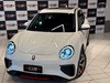 ORA 03 63 KW ELÉTRICO GT - 2024 - DOIS IRMãOS