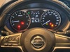 KICKS 1.6 16V FLEXSTART SL 4P XTRONIC - 2019 - DOIS IRMãOS