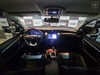 HILUX SW4 2.8 SRX 4X4 16V TURBO INTERCOOLER DIESEL 4P AUTOMÁTICO - 2020 - DOIS IRMãOS