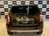 DUSTER 1.6 DYNAMIQUE 4X2 16V FLEX 4P MANUAL - 2013 - DOIS IRMãOS