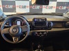 MOBI 1.0 EVO FLEX LIKE. MANUAL - 2024 - DOIS IRMãOS