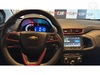 ONIX 1.4 MPFI EFFECT 8V FLEX 4P MANUAL - 2015 - DOIS IRMãOS