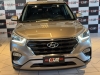CRETA 2.0 16V FLEX PRESTIGE AUTOMÁTICO - 2019 - DOIS IRMãOS