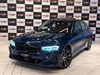 320I 2.0 16V TURBO FLEX SPORT GP AUTOMÁTICO - 2023 - DOIS IRMãOS