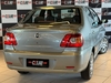 SIENA 1.0 MPI FIRE 8V FLEX 4P MANUAL - 2008 - DOIS IRMãOS