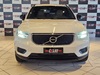 XC40 2.0 T5 EDIÇÃO ESPECIAL AWD GEARTRONIC - 2020 - DOIS IRMãOS