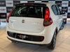 PALIO 1.6 MPI SPORTING 16V FLEX 4P MANUAL - 2015 - DOIS IRMãOS