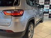 COMPASS 2.0 TD350 TURBO DIESEL LONGITUDE AT9 - 2023 - DOIS IRMãOS