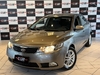 CERATO 1.6 EX3 SEDAN 16V 4P MANUAL - 2012 - DOIS IRMãOS