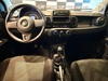 MOBI 1.0 EVO FLEX LIKE. MANUAL - 2025 - DOIS IRMãOS