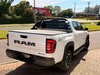 DAKOTA 2.2 TURBO DIESEL WARLOCK 4X4 AUTOMÁTICO - 2026 - DOIS IRMãOS