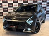 SPORTAGE 1.6 TGDI MHEV EX PRESTIGE DCT - 2024 - DOIS IRMãOS
