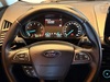 ECOSPORT 1.5 TI-VCT FLEX FREESTYLE MANUAL - 2019 - DOIS IRMãOS