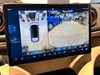 DOLPHIN 449 KW ELÉTRICO GS - 2024 - DOIS IRMãOS