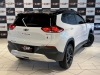 TRACKER 1.0 12V LTZ TURBO FLEX 4P AUTOMÁTICO - 2021 - DOIS IRMãOS