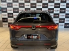 HR-V 1.5 EXL HS 4P FLEX AUTOMÁTICO - 2023 - DOIS IRMãOS