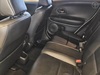 HR-V 1.8 16V FLEX TOURING 4P AUTOMÁTICO - 2018 - DOIS IRMãOS